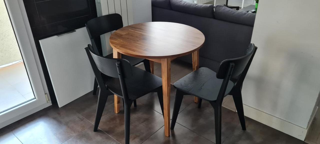Bilbao Sarriko - Deusto By Aston Rentals Ngoại thất bức ảnh